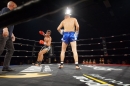 Bodensee-Fightnight-Uhldingen-18-03-2017-Bodensee_Community-seechat_de-_328_.JPG