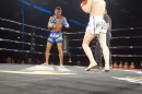 Bodensee-Fightnight-Uhldingen-18-03-2017-Bodensee_Community-seechat_de-_32_.JPG