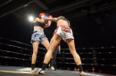 Bodensee-Fightnight-Uhldingen-18-03-2017-Bodensee_Community-seechat_de-_32_1.JPG