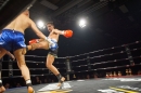 Bodensee-Fightnight-Uhldingen-18-03-2017-Bodensee_Community-seechat_de-_334_.JPG