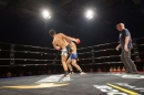 Bodensee-Fightnight-Uhldingen-18-03-2017-Bodensee_Community-seechat_de-_339_.JPG