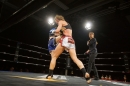 Bodensee-Fightnight-Uhldingen-18-03-2017-Bodensee_Community-seechat_de-_33_1.JPG