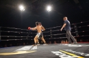 Bodensee-Fightnight-Uhldingen-18-03-2017-Bodensee_Community-seechat_de-_340_.JPG