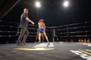 Bodensee-Fightnight-Uhldingen-18-03-2017-Bodensee_Community-seechat_de-_341_.JPG