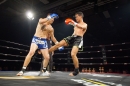 Bodensee-Fightnight-Uhldingen-18-03-2017-Bodensee_Community-seechat_de-_342_.JPG