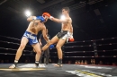 Bodensee-Fightnight-Uhldingen-18-03-2017-Bodensee_Community-seechat_de-_343_.JPG