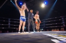 Bodensee-Fightnight-Uhldingen-18-03-2017-Bodensee_Community-seechat_de-_344_.JPG