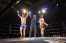 Bodensee-Fightnight-Uhldingen-18-03-2017-Bodensee_Community-seechat_de-_345_.JPG