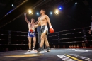 Bodensee-Fightnight-Uhldingen-18-03-2017-Bodensee_Community-seechat_de-_346_.JPG