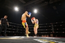 Bodensee-Fightnight-Uhldingen-18-03-2017-Bodensee_Community-seechat_de-_353_.JPG