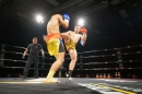 Bodensee-Fightnight-Uhldingen-18-03-2017-Bodensee_Community-seechat_de-_355_.JPG