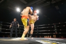 Bodensee-Fightnight-Uhldingen-18-03-2017-Bodensee_Community-seechat_de-_356_.JPG