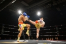 Bodensee-Fightnight-Uhldingen-18-03-2017-Bodensee_Community-seechat_de-_358_.JPG