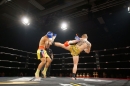 Bodensee-Fightnight-Uhldingen-18-03-2017-Bodensee_Community-seechat_de-_359_.JPG