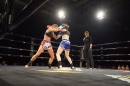 Bodensee-Fightnight-Uhldingen-18-03-2017-Bodensee_Community-seechat_de-_35_.JPG