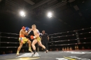 Bodensee-Fightnight-Uhldingen-18-03-2017-Bodensee_Community-seechat_de-_360_.JPG