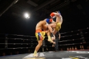 Bodensee-Fightnight-Uhldingen-18-03-2017-Bodensee_Community-seechat_de-_361_.JPG