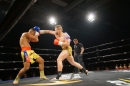 Bodensee-Fightnight-Uhldingen-18-03-2017-Bodensee_Community-seechat_de-_362_.JPG