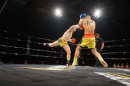 Bodensee-Fightnight-Uhldingen-18-03-2017-Bodensee_Community-seechat_de-_363_.JPG