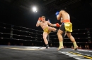 Bodensee-Fightnight-Uhldingen-18-03-2017-Bodensee_Community-seechat_de-_364_.JPG