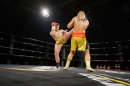 Bodensee-Fightnight-Uhldingen-18-03-2017-Bodensee_Community-seechat_de-_365_.JPG