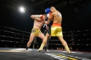 Bodensee-Fightnight-Uhldingen-18-03-2017-Bodensee_Community-seechat_de-_367_.JPG