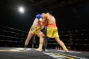 Bodensee-Fightnight-Uhldingen-18-03-2017-Bodensee_Community-seechat_de-_368_.JPG