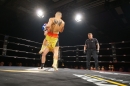 Bodensee-Fightnight-Uhldingen-18-03-2017-Bodensee_Community-seechat_de-_369_.JPG