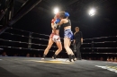 Bodensee-Fightnight-Uhldingen-18-03-2017-Bodensee_Community-seechat_de-_36_1.JPG