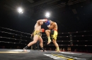 Bodensee-Fightnight-Uhldingen-18-03-2017-Bodensee_Community-seechat_de-_370_.JPG