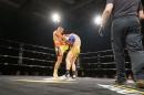 Bodensee-Fightnight-Uhldingen-18-03-2017-Bodensee_Community-seechat_de-_371_.JPG