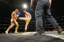 Bodensee-Fightnight-Uhldingen-18-03-2017-Bodensee_Community-seechat_de-_372_.JPG