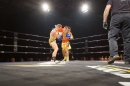 Bodensee-Fightnight-Uhldingen-18-03-2017-Bodensee_Community-seechat_de-_373_.JPG