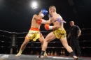 Bodensee-Fightnight-Uhldingen-18-03-2017-Bodensee_Community-seechat_de-_376_.JPG