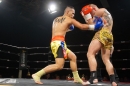 Bodensee-Fightnight-Uhldingen-18-03-2017-Bodensee_Community-seechat_de-_377_.JPG