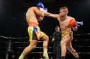 Bodensee-Fightnight-Uhldingen-18-03-2017-Bodensee_Community-seechat_de-_378_.JPG