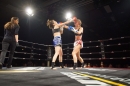 Bodensee-Fightnight-Uhldingen-18-03-2017-Bodensee_Community-seechat_de-_37_1.JPG