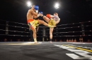 Bodensee-Fightnight-Uhldingen-18-03-2017-Bodensee_Community-seechat_de-_380_.JPG