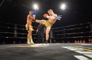 Bodensee-Fightnight-Uhldingen-18-03-2017-Bodensee_Community-seechat_de-_382_.JPG