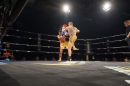 Bodensee-Fightnight-Uhldingen-18-03-2017-Bodensee_Community-seechat_de-_383_.JPG