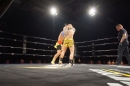 Bodensee-Fightnight-Uhldingen-18-03-2017-Bodensee_Community-seechat_de-_384_.JPG