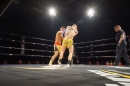 Bodensee-Fightnight-Uhldingen-18-03-2017-Bodensee_Community-seechat_de-_385_.JPG