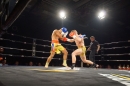 Bodensee-Fightnight-Uhldingen-18-03-2017-Bodensee_Community-seechat_de-_386_.JPG