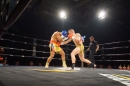 Bodensee-Fightnight-Uhldingen-18-03-2017-Bodensee_Community-seechat_de-_387_.JPG