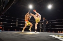 Bodensee-Fightnight-Uhldingen-18-03-2017-Bodensee_Community-seechat_de-_388_.JPG