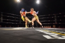 Bodensee-Fightnight-Uhldingen-18-03-2017-Bodensee_Community-seechat_de-_389_.JPG