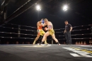 Bodensee-Fightnight-Uhldingen-18-03-2017-Bodensee_Community-seechat_de-_391_.JPG