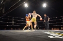 Bodensee-Fightnight-Uhldingen-18-03-2017-Bodensee_Community-seechat_de-_392_.JPG