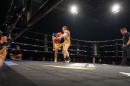 Bodensee-Fightnight-Uhldingen-18-03-2017-Bodensee_Community-seechat_de-_393_.JPG