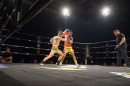 Bodensee-Fightnight-Uhldingen-18-03-2017-Bodensee_Community-seechat_de-_394_.JPG